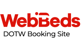 webbedsdotw logo