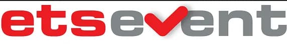 etsevent logo